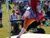 AOH Feis 09212008 0146_1024